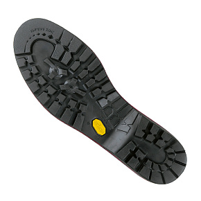 Vibram Mulaz