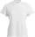 Футболка женская Reebok Rbk-Chill Athletic Белый - Фото 5 малая