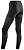 Тайтсы женские CEP CU62W Compression Black - Фото 2 малая