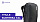 Рюкзак Thule Subterra 34L Dark Shadow - Фото 1 малая