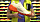Кроссовки мужские Salomon Speedcross 5 White/Cherry - Фото 2 малая