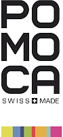 Pomoca