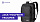 Рюкзак Jack Wolfskin Trooper Black - Фото 2 малая