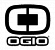 Ogio