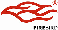 Firebird