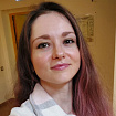Анна Лебедева