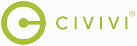 Civivi