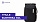 Рюкзак Thule Subterra 30L Black - Фото 2 малая