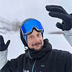 Дмитрий Разуваев 