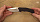 Нож Kershaw Knockout - Фото 1 малая