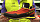 Ботинки мужские La Sportiva Boulder X Red - Фото 2 малая