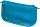 Косметичка Ferrino Zocalo Blue - Фото 2 малая