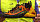 Скальные туфли La Sportiva Finale Brown/Orange - Фото 2 малая