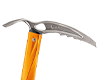 Альпинизм