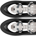 Зимний туризм